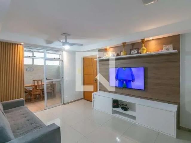 Apartamento venda em Região Geográfica Imediata de Belo Horizonte, Região Metropolitana de Belo Horizonte
