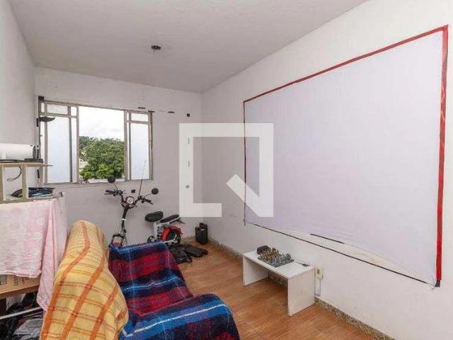 Apartamento venda em Candelária, Belo Horizonte