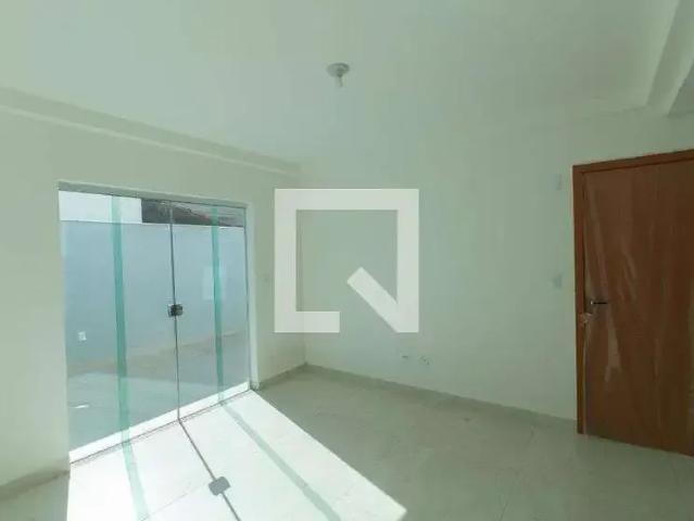 Apartamento venda em Venda Nova, Belo Horizonte