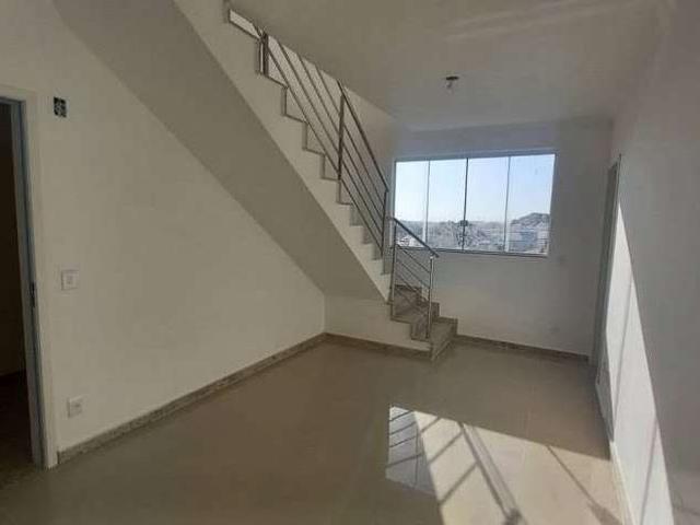 Apartamento venda em Venda Nova, Belo Horizonte