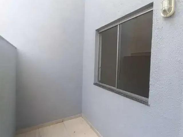 Apartamento venda em Candelária, Belo Horizonte
