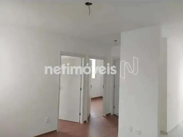Apartamento venda em Região Geográfica Imediata de Belo Horizonte, Região Metropolitana de Belo Horizonte