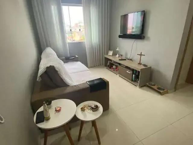 Apartamento venda em Região Geográfica Imediata de Belo Horizonte, Região Metropolitana de Belo Horizonte