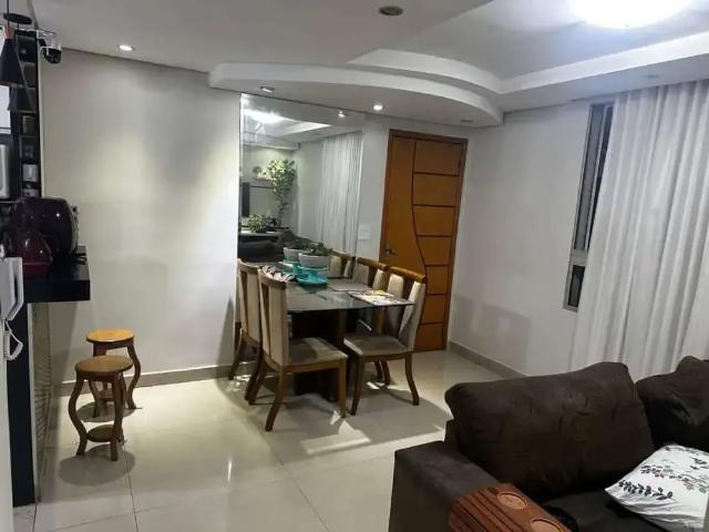 Apartamento venda em Região Geográfica Imediata de Belo Horizonte, Região Metropolitana de Belo Horizonte