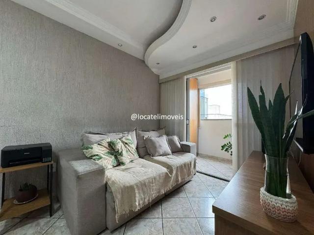 Apartamento venda em Região Geográfica Imediata de Belo Horizonte, Região Metropolitana de Belo Horizonte
