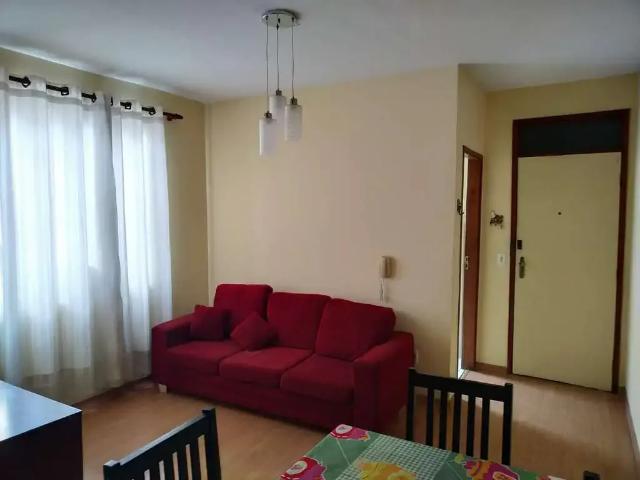 Apartamento venda em Região Geográfica Imediata de Belo Horizonte, Região Metropolitana de Belo Horizonte