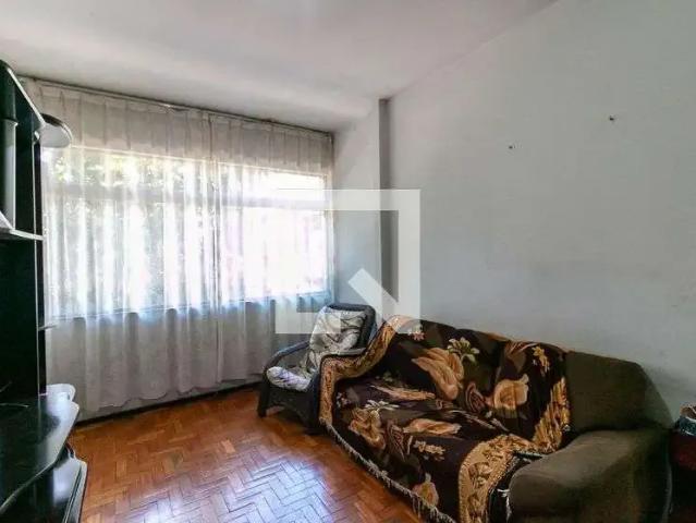 Apartamento venda em Região Geográfica Imediata de Belo Horizonte, Região Metropolitana de Belo Horizonte