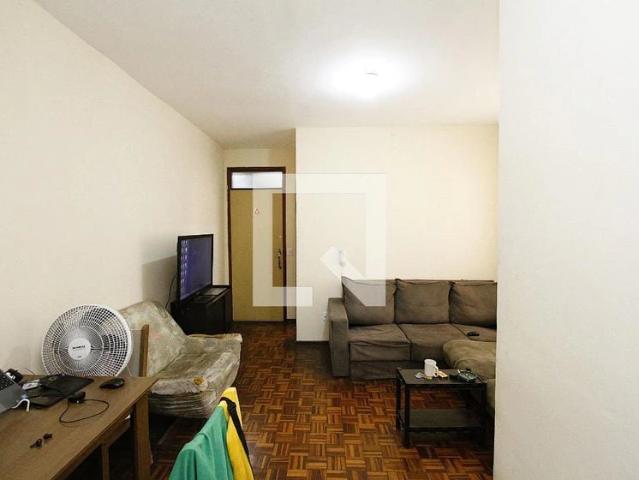 Apartamento venda em Regional Noroeste, Belo Horizonte