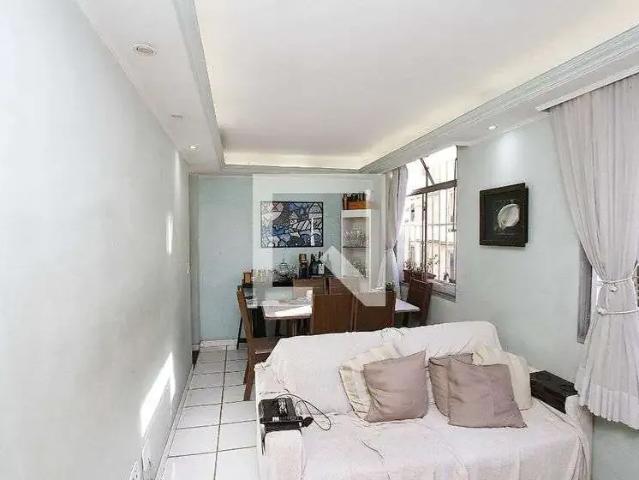 Apartamento venda em Região Geográfica Imediata de Belo Horizonte, Região Metropolitana de Belo Horizonte