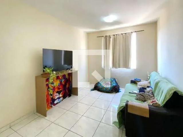 Apartamento venda em Região Geográfica Imediata de Belo Horizonte, Região Metropolitana de Belo Horizonte