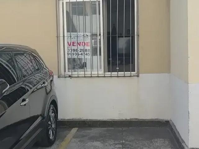 Apartamento venda em Regional Noroeste, Belo Horizonte