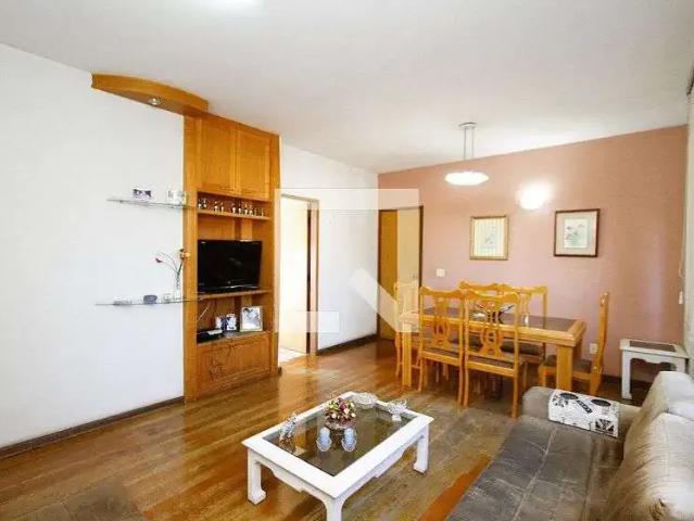 Apartamento venda em Região Geográfica Imediata de Belo Horizonte, Região Metropolitana de Belo Horizonte