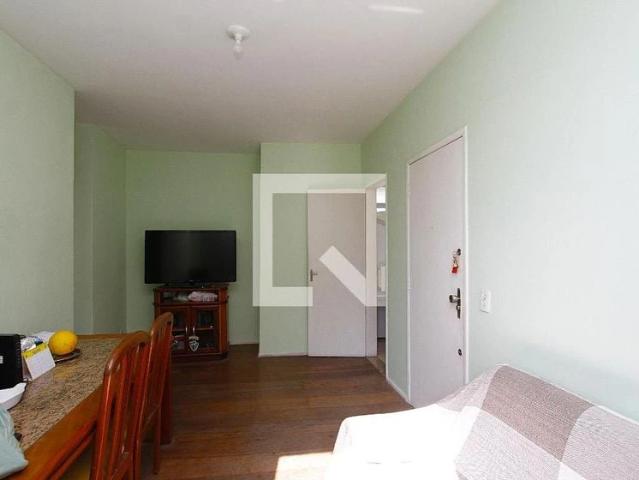Apartamento venda em Regional Noroeste, Belo Horizonte