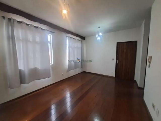 Apartamento venda em Região Geográfica Imediata de Belo Horizonte, Região Metropolitana de Belo Horizonte