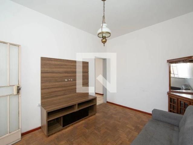 Apartamento venda em Regional Noroeste, Belo Horizonte