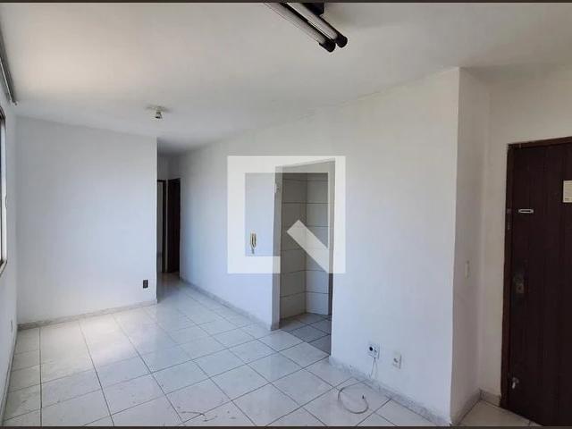 Apartamento venda em Regional Noroeste, Belo Horizonte