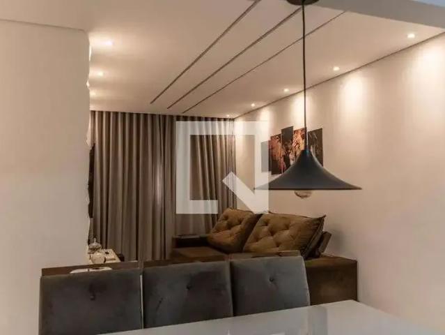 Apartamento venda em Região Geográfica Imediata de Belo Horizonte, Região Metropolitana de Belo Horizonte