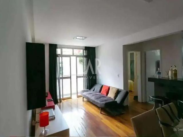Apartamento venda em Região Geográfica Imediata de Belo Horizonte, Região Metropolitana de Belo Horizonte