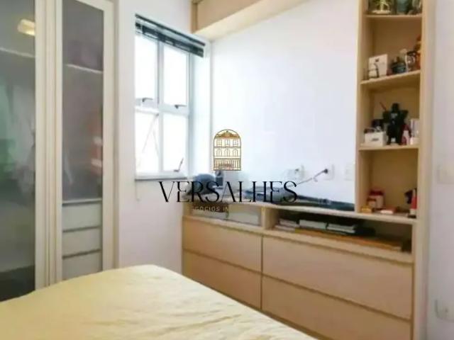 Apartamento venda em Região Geográfica Imediata de Belo Horizonte, Região Metropolitana de Belo Horizonte