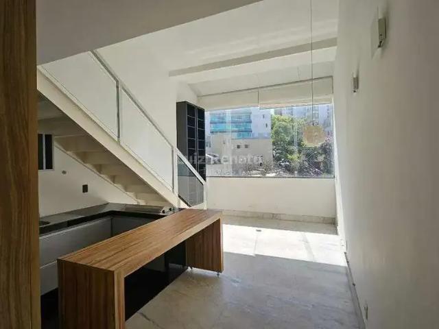 Apartamento venda em Região Geográfica Imediata de Belo Horizonte, Região Metropolitana de Belo Horizonte