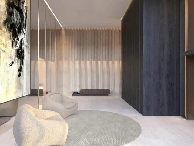 Apartamento venda em Carmo, Belo Horizonte