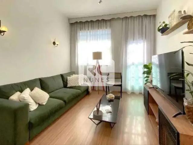 Apartamento venda em Região Geográfica Imediata de Belo Horizonte, Região Metropolitana de Belo Horizonte