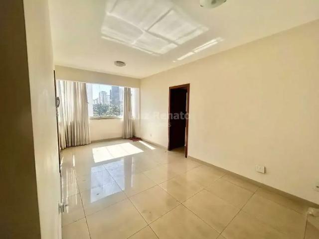 Apartamento venda em Carmo, Belo Horizonte