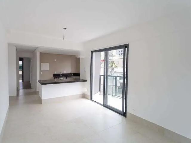 Apartamento venda em Carmo, Belo Horizonte