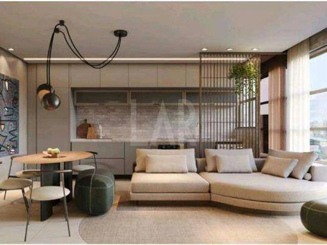 Apartamento venda em Carmo, Belo Horizonte