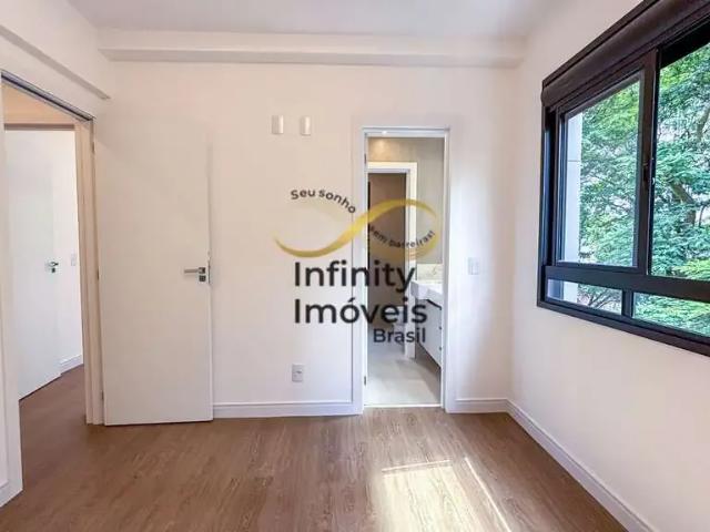 Apartamento venda em Carmo, Belo Horizonte