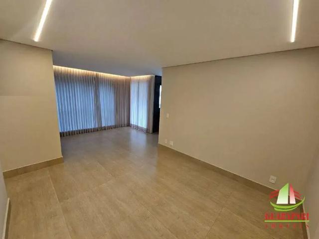 Apartamento venda em Carmo, Belo Horizonte