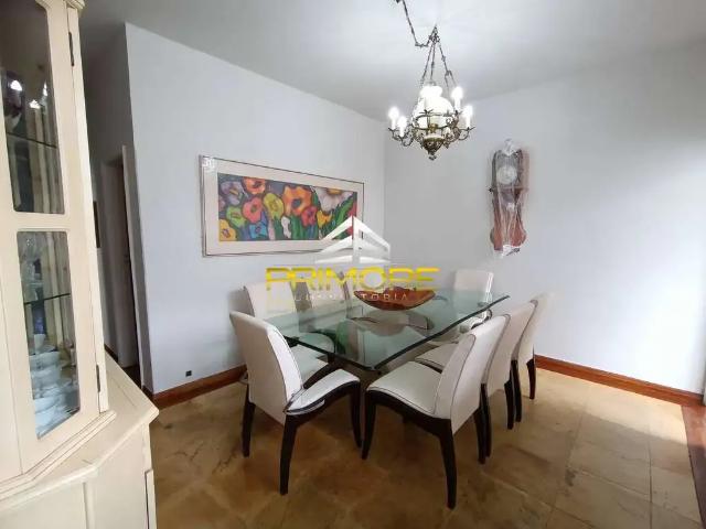 Apartamento venda em Carmo, Belo Horizonte