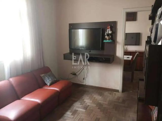 Apartamento venda em Região Geográfica Imediata de Belo Horizonte, Região Metropolitana de Belo Horizonte