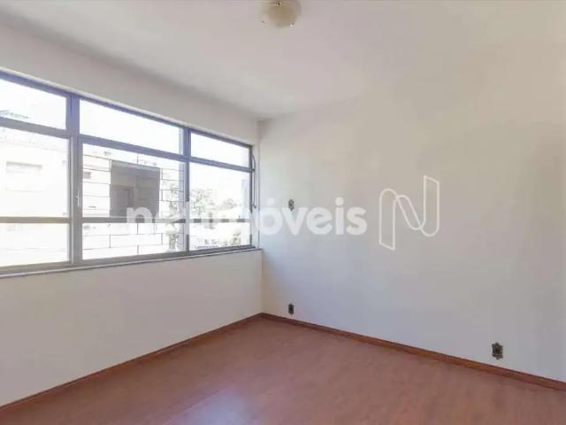 Apartamento venda em Região Geográfica Imediata de Belo Horizonte, Região Metropolitana de Belo Horizonte