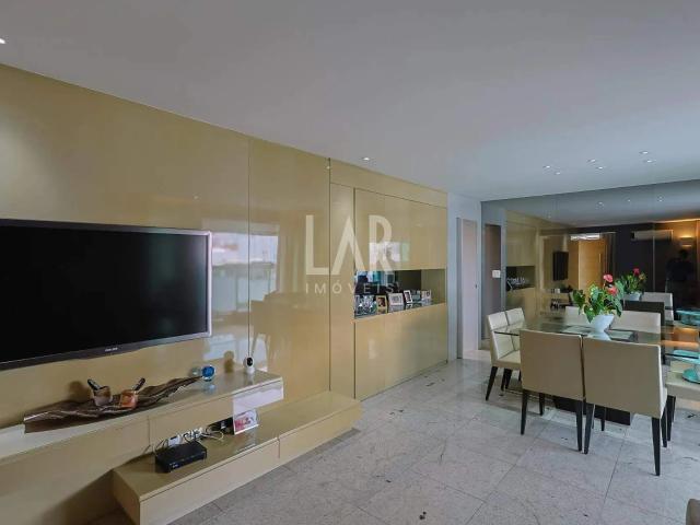 Apartamento venda em Carmo, Belo Horizonte