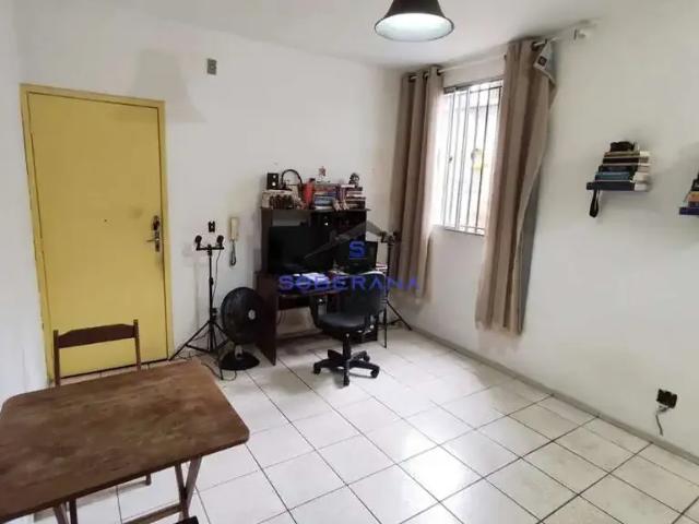 Apartamento venda em Região Geográfica Imediata de Belo Horizonte, Região Metropolitana de Belo Horizonte