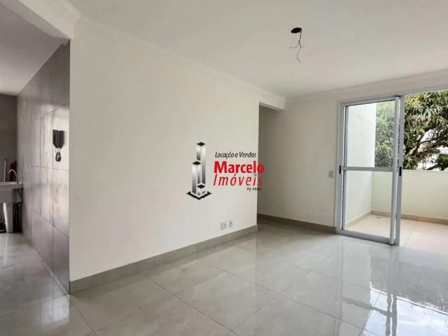 Apartamento venda em Região Geográfica Imediata de Belo Horizonte, Região Metropolitana de Belo Horizonte