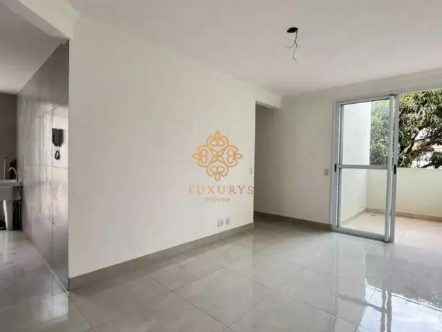 Apartamento venda em Região Geográfica Imediata de Belo Horizonte, Região Metropolitana de Belo Horizonte