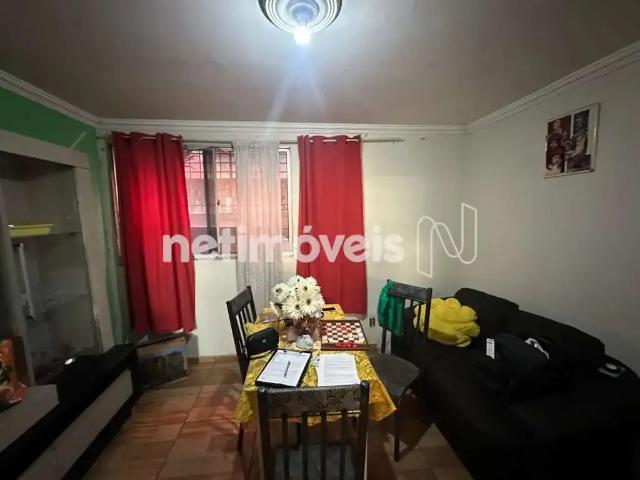 Apartamento venda em Região Geográfica Imediata de Belo Horizonte, Região Metropolitana de Belo Horizonte