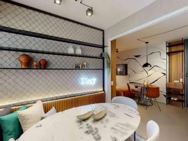 Apartamento venda em Região Geográfica Imediata de Belo Horizonte, Região Metropolitana de Belo Horizonte