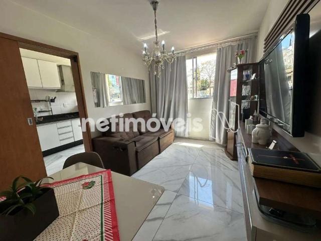Apartamento venda em Região Geográfica Imediata de Belo Horizonte, Região Metropolitana de Belo Horizonte
