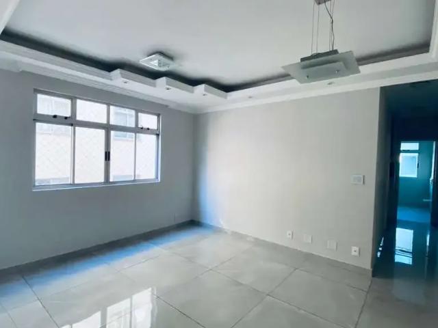 Apartamento venda em Região Geográfica Imediata de Belo Horizonte, Região Metropolitana de Belo Horizonte