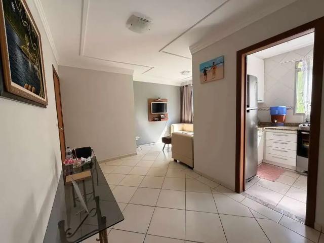 Apartamento venda em Região Geográfica Imediata de Belo Horizonte, Região Metropolitana de Belo Horizonte