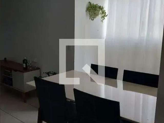 Apartamento venda em Região Geográfica Imediata de Belo Horizonte, Região Metropolitana de Belo Horizonte