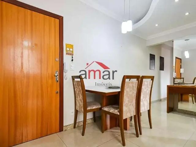 Apartamento venda em Região Geográfica Imediata de Belo Horizonte, Região Metropolitana de Belo Horizonte