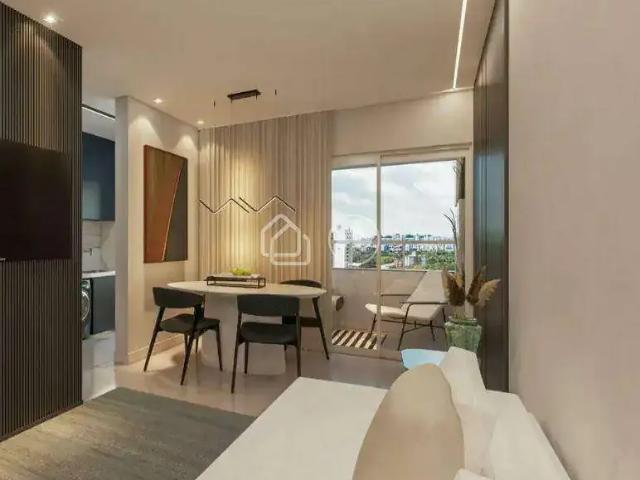 Apartamento venda em Região Geográfica Imediata de Belo Horizonte, Região Metropolitana de Belo Horizonte