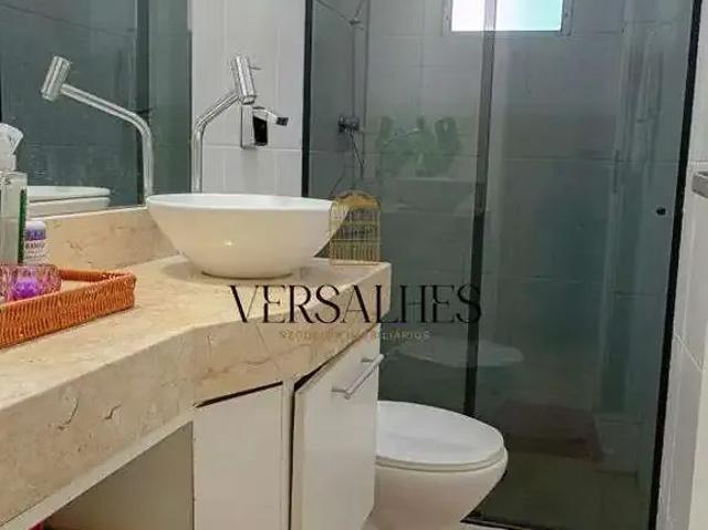 Apartamento venda em Região Geográfica Imediata de Belo Horizonte, Região Metropolitana de Belo Horizonte