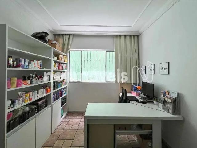 Apartamento venda em Região Geográfica Imediata de Belo Horizonte, Região Metropolitana de Belo Horizonte