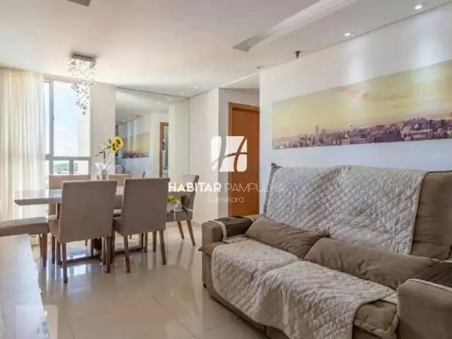 Apartamento venda em Região Geográfica Imediata de Belo Horizonte, Região Metropolitana de Belo Horizonte