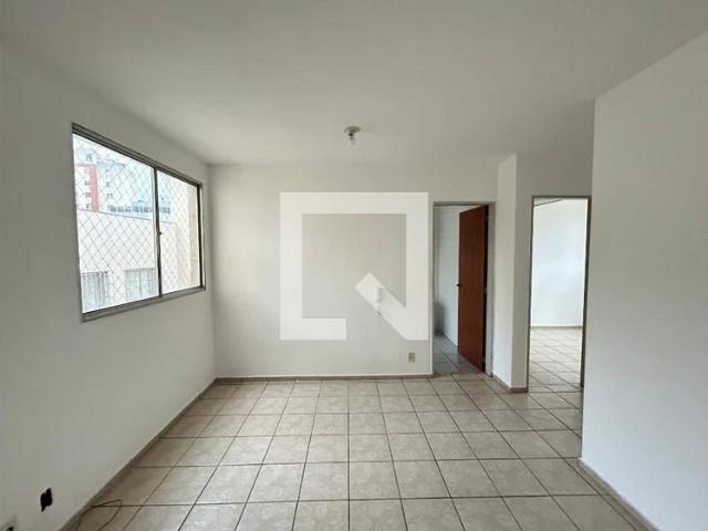 Apartamento venda em Castelo, Belo Horizonte